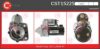 EUROTEC 11016530 Starter